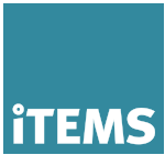 Items