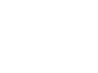 Alleima