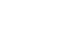 armaturenbau