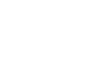 coitech