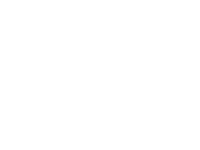 eaton
