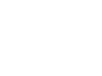 emerson