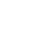 mtl