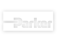 parker