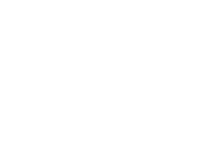 pes