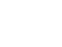 tungum