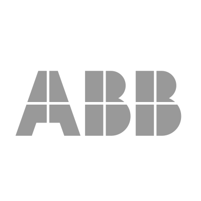 ABB