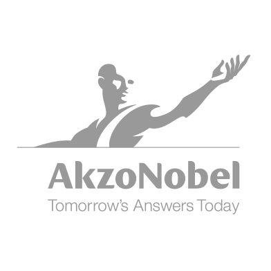 Akzo Nobel