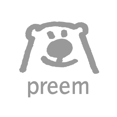 preem