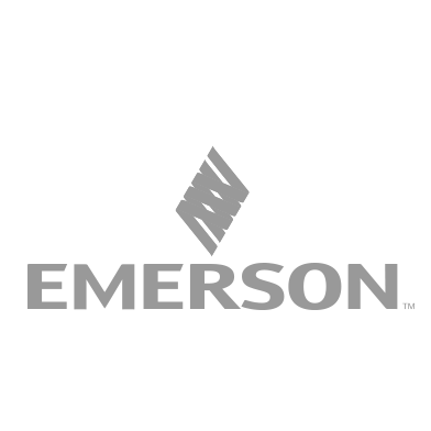 Emerson