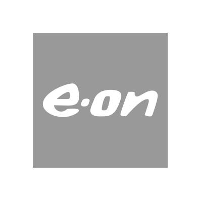 EON