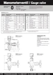 katalog bild