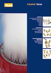 katalog bild