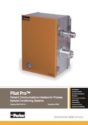 katalog bild