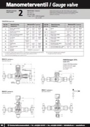 katalog bild