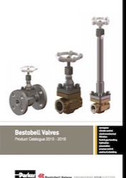 katalog bild