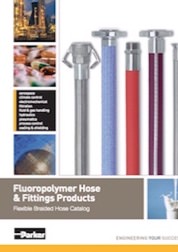 katalog bild