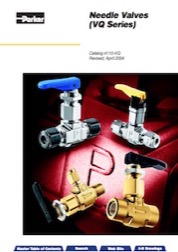 katalog bild