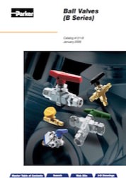 katalog bild