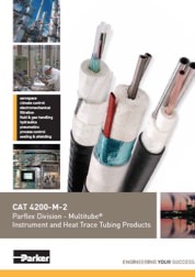 katalog bild