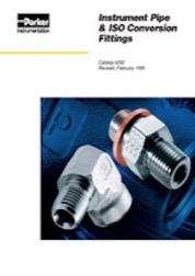 katalog bild
