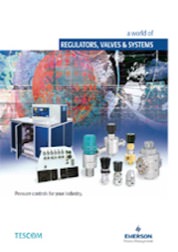 katalog bild