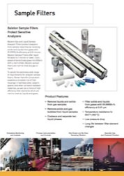katalog bild