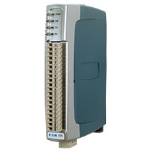 115S I/O Interface