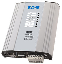 245U-E Access point