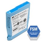 MTL4850 SIL3 multiplexer