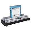 MTL4854 Multi-modem multiplexer