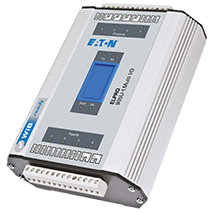 905U-1,2,3,4 Wireless I/O