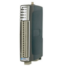 915U-2 Wireless Mesh Networking I/O & Gateway