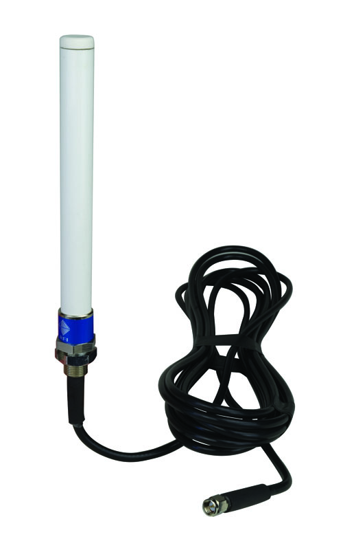 Wireless Accessories