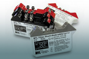 MTL700 serien