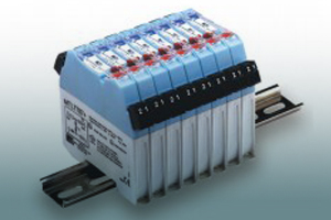MTL7700 serien