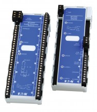 TI Multiplexers