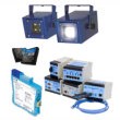 MTL Industrial Ethernet