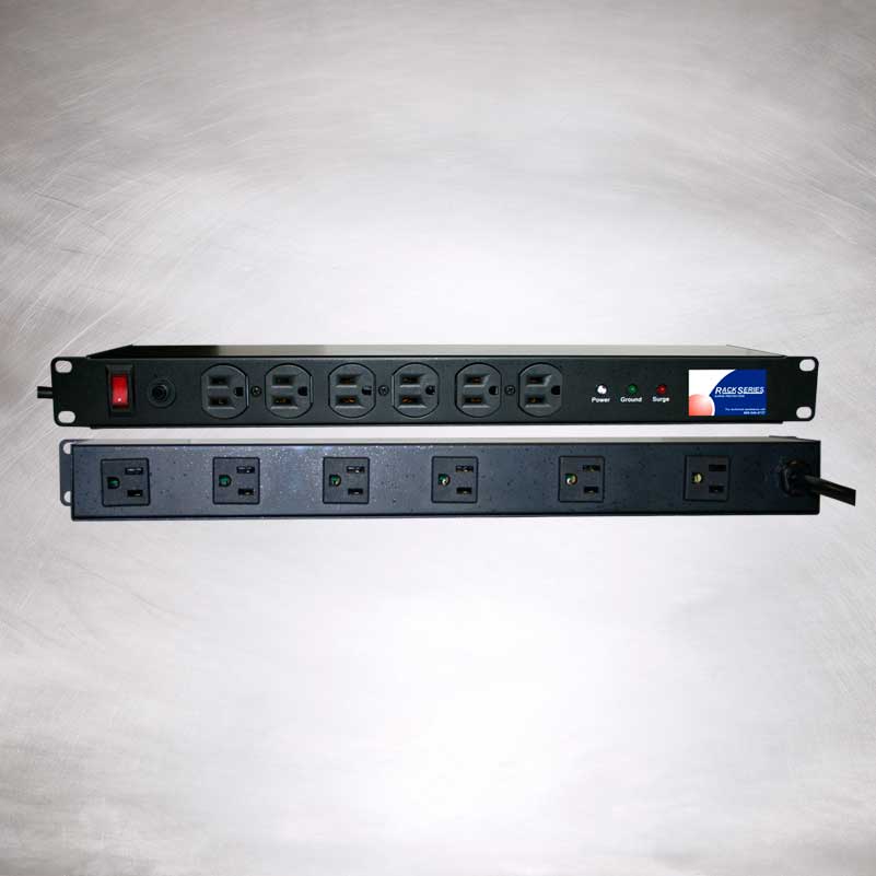 RackPro range
