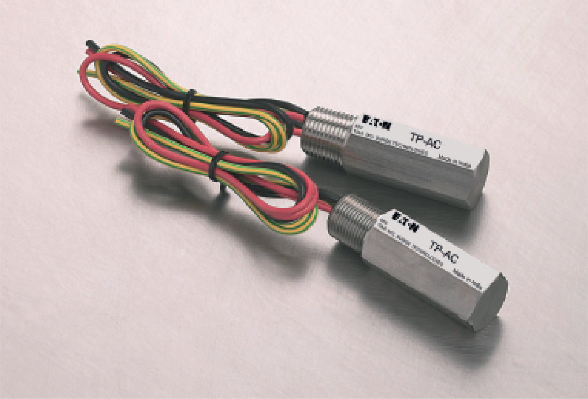 TP-AC range