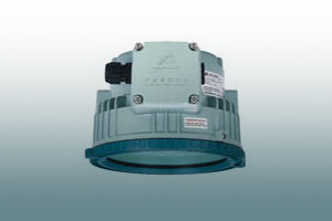 Zon 1 LED 60W, ø280mm