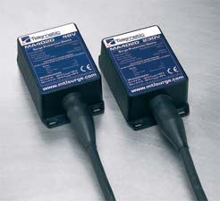 MA4000 range