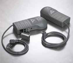 ProShield range