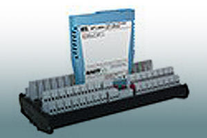 MTL4854 Multi-modem multiplexer
