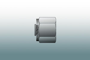 BLP Plug