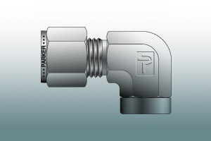 FELN Female elbow
