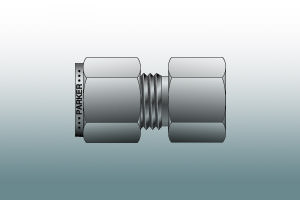 FSCK Female connector