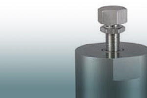 Hydraulic