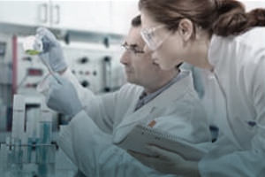Laboratorium