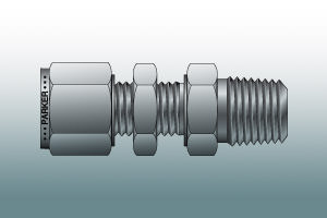 MBCN Bulkhead